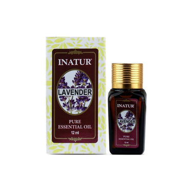 https://cdn.shopify.com/s/files/1/1857/6931/products/j1RVHTfPN8.jpg?v=1638362406